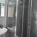 Arpa Διαμέρισμα