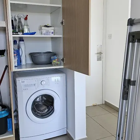 Arpa プロタラス