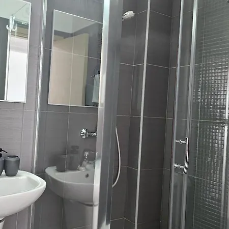 Arpa Daire